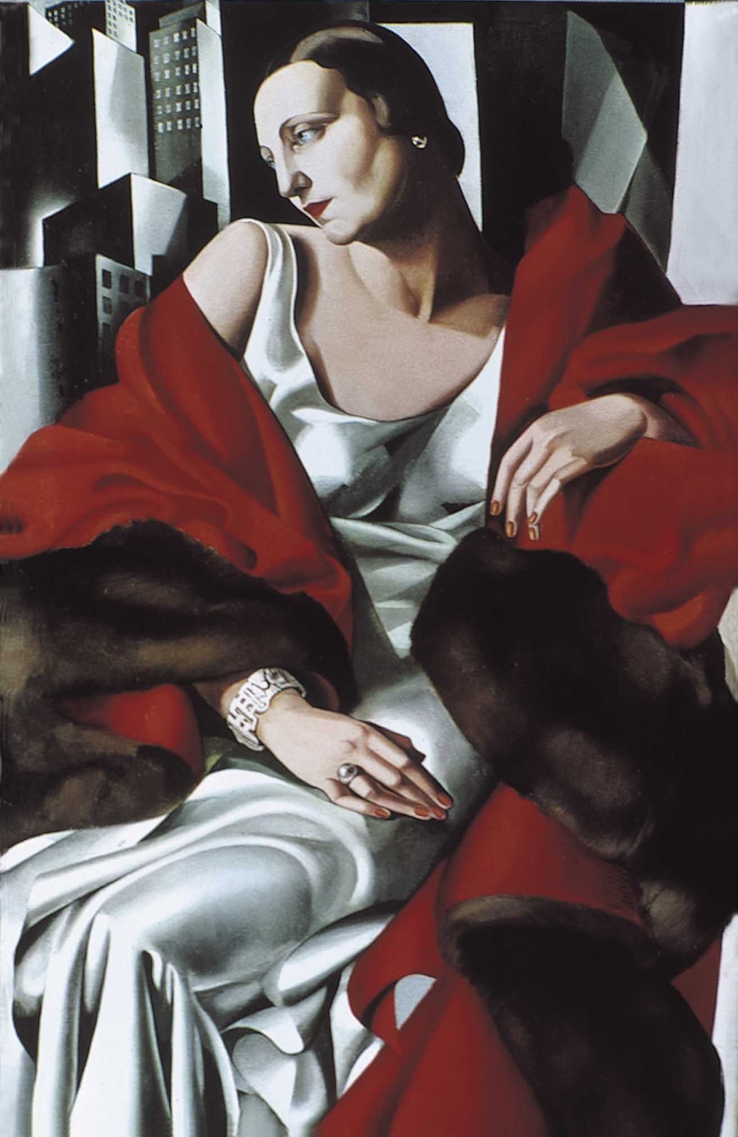 Tamara+de+Lempicka-1898-1980 (4).jpg